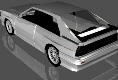 Quattro finished pictures