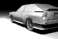 Quattro finished pictures