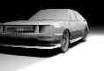 Quattro finished pictures
