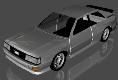 Quattro finished pictures