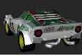 stratos finished pictures