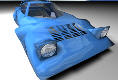 stratos finished pictures