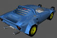 stratos finished pictures