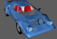 stratos finished pictures