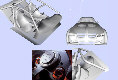XPower first pictures